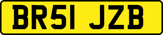BR51JZB