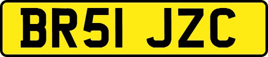 BR51JZC