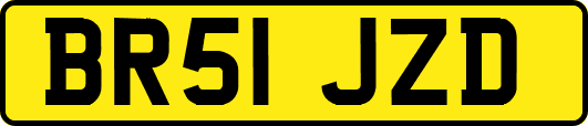 BR51JZD
