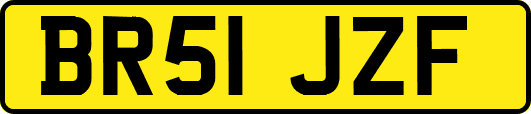 BR51JZF