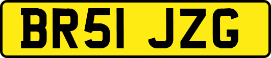 BR51JZG