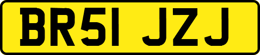 BR51JZJ
