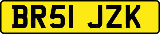 BR51JZK
