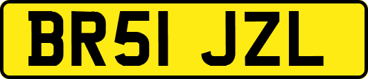 BR51JZL
