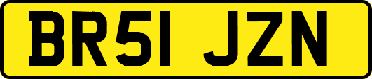 BR51JZN