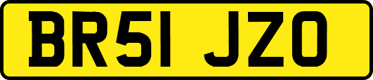 BR51JZO