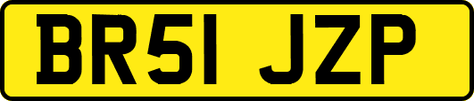 BR51JZP