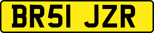 BR51JZR