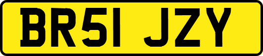 BR51JZY