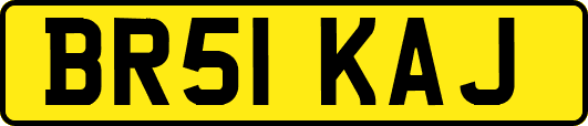 BR51KAJ