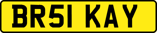 BR51KAY