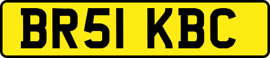 BR51KBC