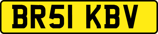 BR51KBV
