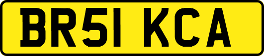 BR51KCA