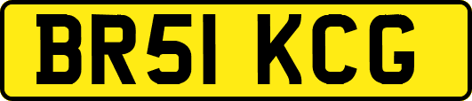 BR51KCG