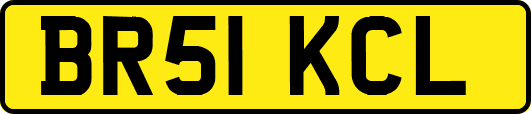 BR51KCL