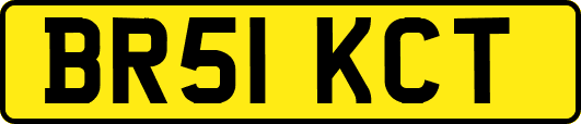 BR51KCT