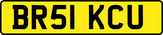 BR51KCU