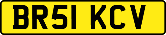 BR51KCV