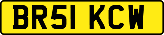 BR51KCW