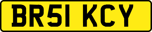 BR51KCY