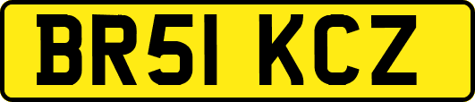 BR51KCZ