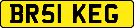 BR51KEG