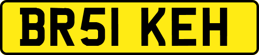 BR51KEH