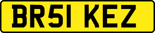 BR51KEZ