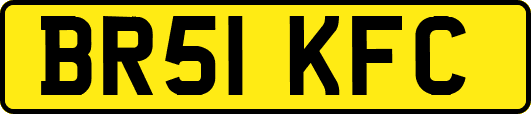 BR51KFC
