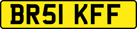 BR51KFF