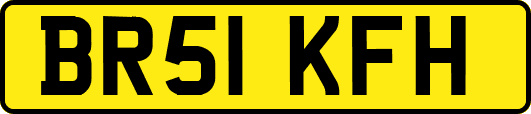 BR51KFH