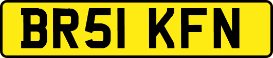 BR51KFN