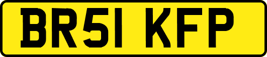 BR51KFP