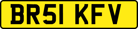 BR51KFV