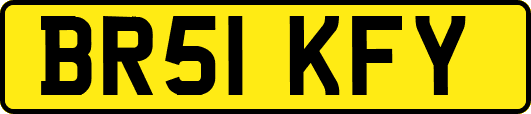BR51KFY