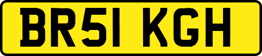 BR51KGH