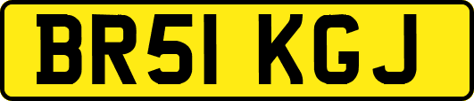 BR51KGJ