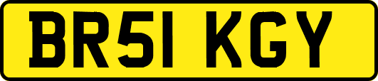 BR51KGY