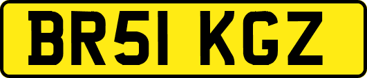 BR51KGZ