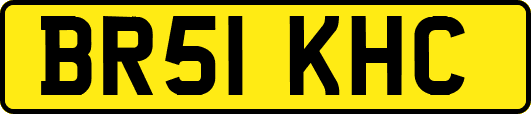BR51KHC