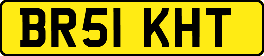 BR51KHT