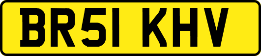 BR51KHV