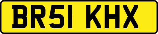 BR51KHX