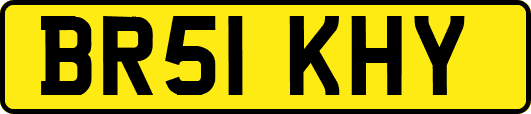 BR51KHY