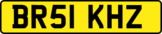 BR51KHZ