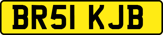 BR51KJB