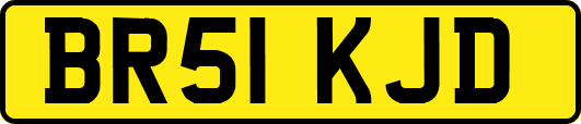 BR51KJD