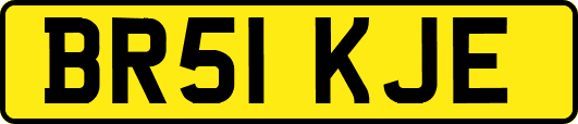 BR51KJE