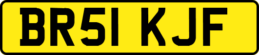 BR51KJF